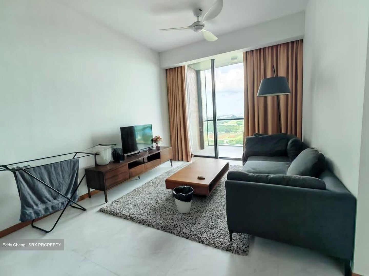 Marina One Residences (D1), Apartment #534163971